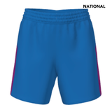 CustomFuze Women's | Youth All Sport 5in Loose Short