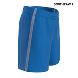 CustomFuze Women's | Youth All Sport 5in Loose Short