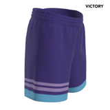 CustomFuze Women's | Youth All Sport 5in Loose Short