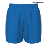 CustomFuze Men's | Youth All Sport 5in Loose Short