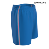 CustomFuze Men's | Youth All Sport 5in Loose Short