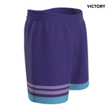 CustomFuze Men's | Youth All Sport 5in Loose Short