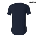 CustomFuze Women's | Youth Premium Soccer Jersey