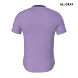 CustomFuze Men's | Youth Premium Soccer Jersey