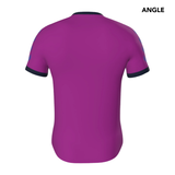 CustomFuze Men's | Youth Premium Soccer Jersey