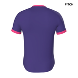 CustomFuze Men's | Youth Premium Soccer Jersey