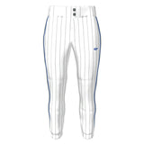 Women's | Youth Full-Length Softball Pant