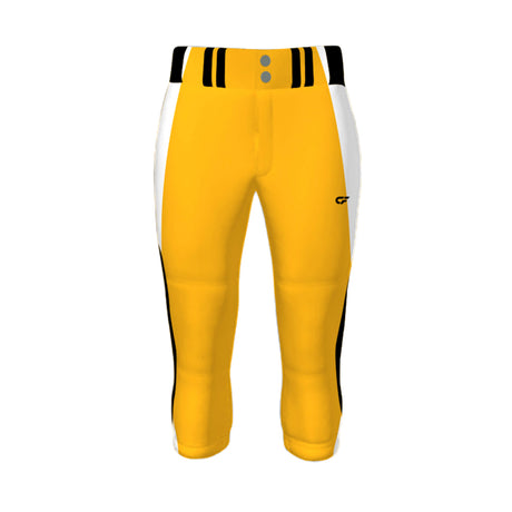 Women's | Youth Knicker Softball Pant