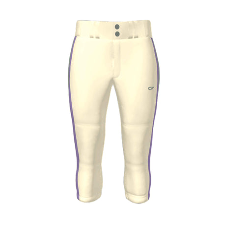 Women's | Youth Knicker Softball Pant