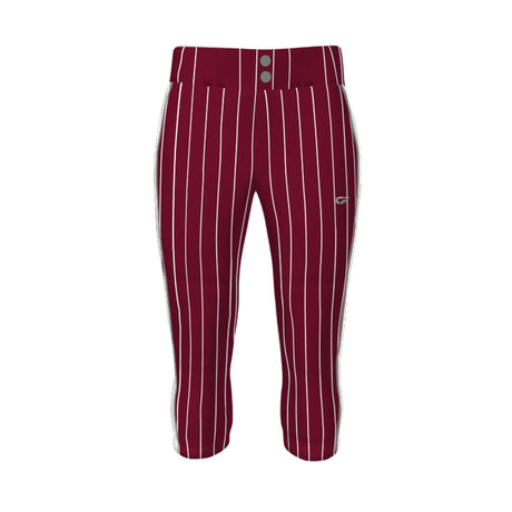 Women's | Youth Knicker Softball Pant