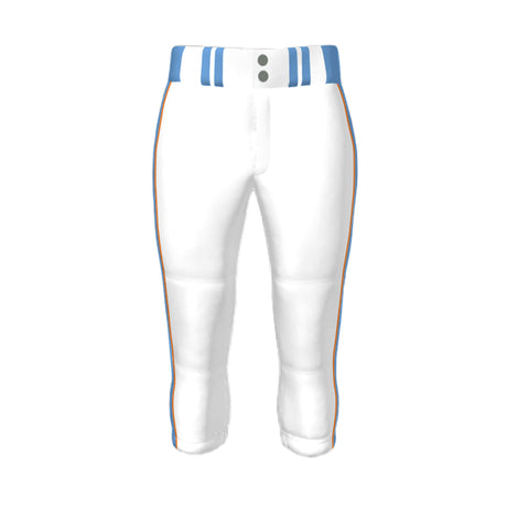 Women's | Youth Knicker Softball Pant