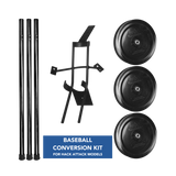 Softball Conversion Kit