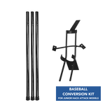 Softball Conversion Kit