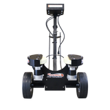 Lil' Strike Attack Soccer Machine customfuze