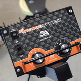 Lil' Strike Attack Soccer Machine